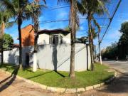 Casa com 4 dormitórios em Guarujá