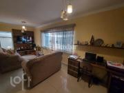 Casa com 4 dormitórios em Guarulhos