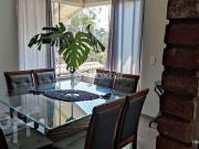 Casa com 4 dormitórios em Novo Hamburgo