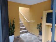 Casa com 4 dormitórios em Osasco