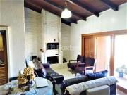 Casa com 4 dormitórios em Osório