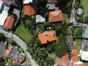 Casa com 4 dormitórios em Palhoça