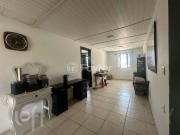 Casa com 4 dormitórios em Palhoça