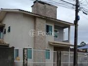 Casa com 4 dormitórios em Palhoça