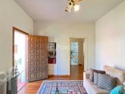 Casa com 4 dormitórios em Porto Alegre