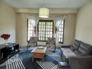 Casa com 4 dormitórios em Porto Alegre