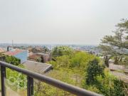 Casa com 4 dormitórios em Porto Alegre