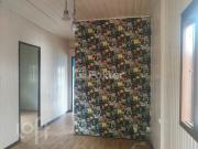 Casa com 4 dormitórios em Porto Alegre