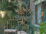 Casa com 4 dormitórios em Porto Alegre