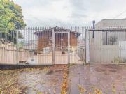 Casa com 4 dormitórios em Porto Alegre
