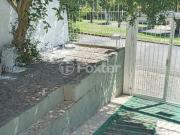 Casa com 4 dormitórios em Porto Alegre