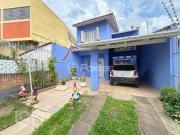 Casa com 4 dormitórios em Porto Alegre