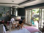 Casa com 4 dormitórios em Porto Alegre