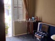 Casa com 4 dormitórios em Porto Alegre