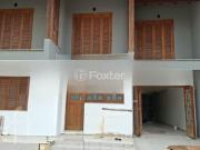 Casa com 4 dormitórios em Porto Alegre