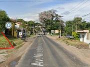 Casa com 4 dormitórios em Porto Alegre