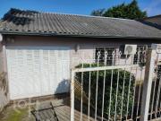 Casa com 4 dormitórios em Porto Alegre