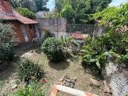 Casa com 4 dormitórios em Porto Alegre