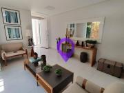 Casa com 4 dormitórios em Pousada dos Campos, 375m²...