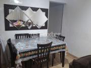 Casa com 4 dormitórios em São Bernardo do Campo