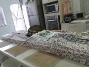 Casa com 4 dormitórios em São Bernardo do Campo