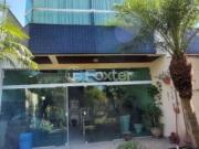 Casa com 4 dormitórios em São Paulo