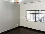 Casa com 4 dormitórios em São Paulo