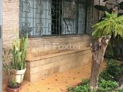 Casa com 4 dormitórios em São Paulo