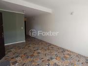 Casa com 4 dormitórios em São Paulo