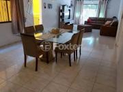 Casa com 4 dormitórios em São Paulo