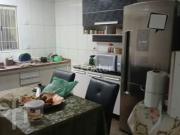 Casa com 4 dormitórios em São Paulo