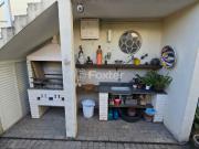 Casa com 4 dormitórios em São Paulo