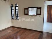 Casa com 4 dormitórios em São Paulo