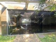 Casa com 4 dormitórios em São Paulo