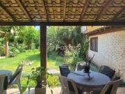 Casa com 4 dormitórios em São Paulo