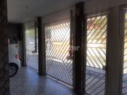 Casa com 4 dormitórios em São Paulo