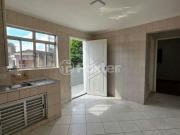 Casa com 4 dormitórios em São Paulo