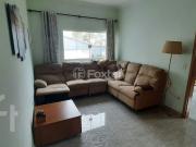 Casa com 4 dormitórios em São Paulo