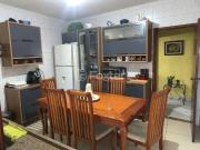 Casa com 4 dormitórios em São Paulo