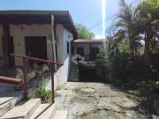 Casa com 4 dormitórios em Santa Cruz do Sul