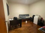 Casa com 4 dormitórios em Santo André