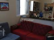 Casa com 4 dormitórios em Sapucaia do Sul