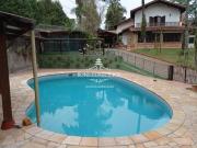 Casa com 4 dormitórios em terreno de 1.000 m na melhor...