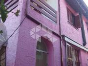 Casa com 4 dormitórios na Vila dos Comerciários e Pátio...