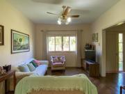 Casa com 4 dormitórios, no bairro Nossa Senhora das...