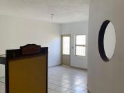 Casa com 4 dormitórios no bairro Prolongamento Vila...