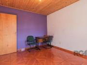 Casa com 4 dormitórios no bairro Santa Maria Goretti