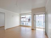 CASA COM 4 DORMITORIOS NO BUTIATUVINHA