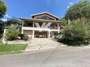 Casa com 4 dormitórios no Condomínio Água Verde Atibaia/SP