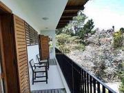 Casa Com 4 Dormitórios No Jardim Guedala. Em Rua Fechada...